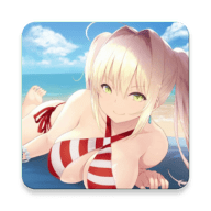 WWW,yyy61·COM网站APPAPP应用