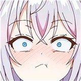 WWW,se411·COM网站APPAPP应用