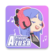 WWW,hhh258·COM网站APPAPP应用