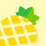 WWW,97seba·COM网站APPAPP应用