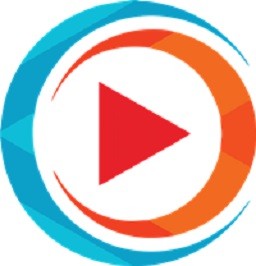 WWW,727se·COM网站APPAPP应用