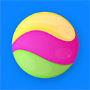 WWW,ooo86·COM网站APPAPP应用