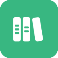 WWW,av249·COM网站APPAPP应用