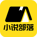 WWW,749av·COM网站APPAPP应用