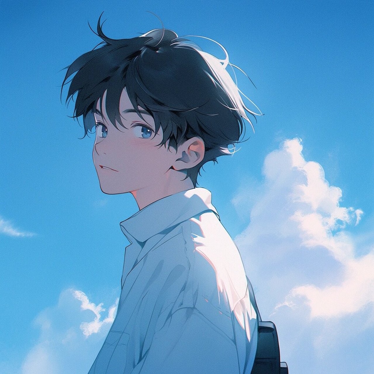 西瓜视频APPAPP应用