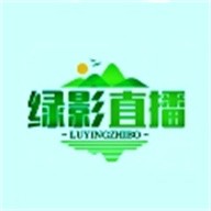 看片软件APPAPP应用