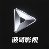 撸撸社appAPP应用