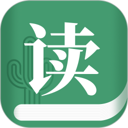 WWW,4444mp·COM网站APPAPP应用