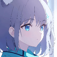 WWW,se973·COM网站APPAPP应用
