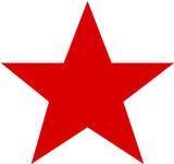 WWW,ttt42·COM网站APP图片