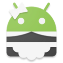 WWW,av426·COM网站APP图片