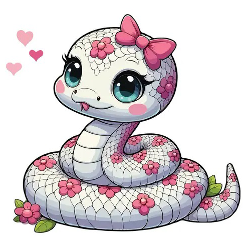 WWW,ooo86·COM网站APPAPP应用