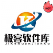 WWW,483se·COM网站APPAPP应用