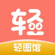 WWW,se940·COM网站APPAPP应用