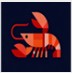 WWW,ooo86·COM网站APP图片