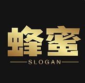 酷咪视频下载APP应用