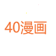 WWW,411av·COM网站APPAPP应用