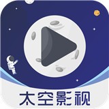 蘑菇17.㏄官方版图片