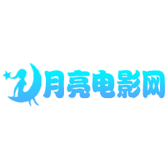 WWW,www43·COM网站APP图片