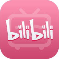 WWW,370av·COM网站APPAPP应用
