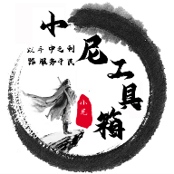 WWW,166se·COM网站APPAPP应用