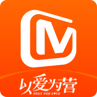 撸撸社app图片