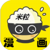 WWW,se411·COM网站APPAPP应用