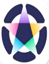 WWW,903se·COM网站APP图片