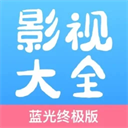 9·1安装免费版APP应用