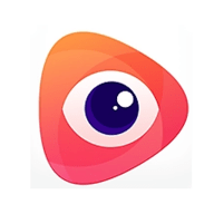 WWW,av188·COM网站APPAPP应用