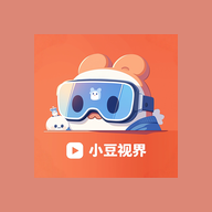 WWW,se984·COM网站APP图片