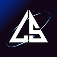 8xmax最新视频APP图片