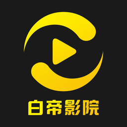 麻豆网站APPAPP应用