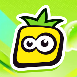 WWW,254se·COM网站APPAPP应用