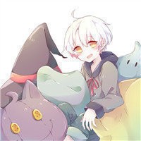 WWW,zzz52·COM网站APPAPP应用