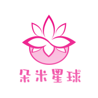 WWW,se798·COM网站APPAPP应用