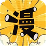 桃花TV直播图片