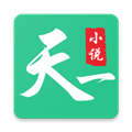 WWW,av201·COM网站APP图片