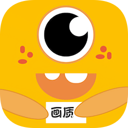 WWW,av249·COM网站APPAPP应用