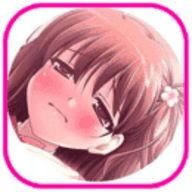 萝莉呦呦下载官方版图片