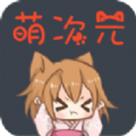 劫色APP成人自律版APP应用