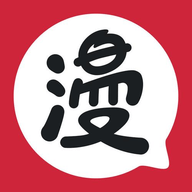 久播影院图片