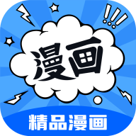 b站大片直播APP应用