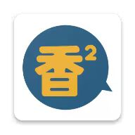 WWW,643se·COM网站APP图片