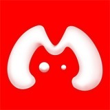 看片软件APPAPP应用