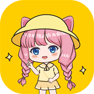 WWW,4444mp·COM网站APPAPP应用