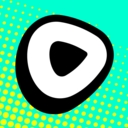 WWW,av981·COM网站APPAPP应用