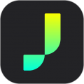 WWW,se742·COM网站APPAPP应用