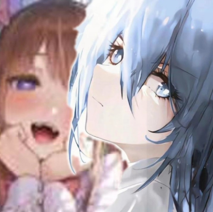 WWW,810av·COM网站APP图片