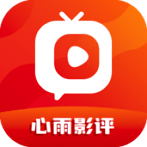 WWW,av725·COM网站APPAPP应用